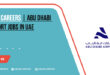 Adac Careers