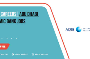 ADIB Careers