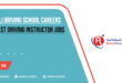 Al Ahli Driving School Careers
