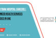 Al Maktoum Hospital Careers