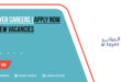 Al Tayer Careers