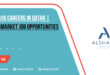 Alshaya Careers in Qatar