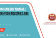 Baladna Careers