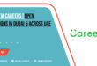 Careem Careers