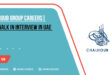 Chalhoub Group Careers