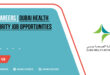 Dha Careers