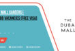 Dubai Mall Careers