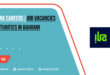 ILA Bank Careers