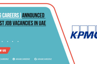 Kpmg Careers