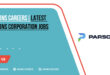 Parsons Careers