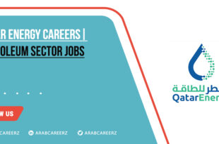 Qatar Energy Careers