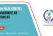 Sharjah-Police-Careers