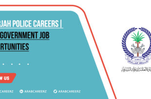 Sharjah-Police-Careers