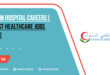 Tawam-Hospital-Careers