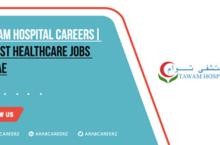 Tawam-Hospital-Careers