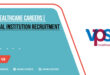 Vps Healthcare Careers