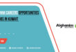 Alghanim Careers