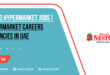 Nesto Hypermarket Jobs