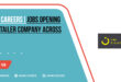 Noon Careers