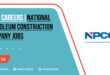 NPCC Careers