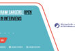 Al Shirawi Careers
