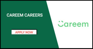 Careem Careers