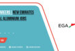 EGA Careers