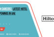 Hilton Careers