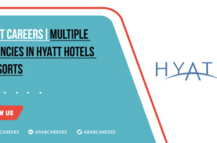 Hyatt Careers