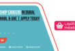Instashop Careers