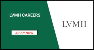 LVMH Careers