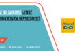 Sharaf Dg Careers