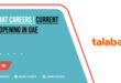 Talabat Careers