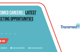 Transmed Careers