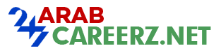 247arabcareerz.net